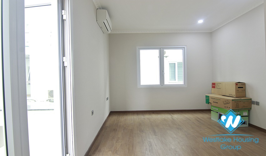 Nice house in K block for rent in Ciputra